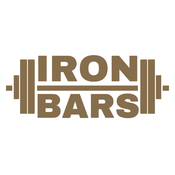 Iron Bars